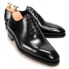ZAPATOS OXFORD 910 RAIN D o EEE (INCL. PERNITOS)