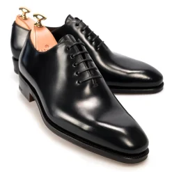ZAPATOS OXFORD 910 RAIN D o EEE (INCL. PERNITOS)