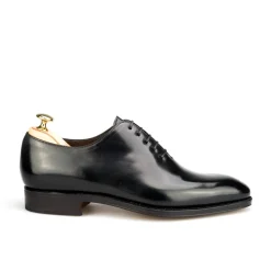 ZAPATOS OXFORD 910 RAIN D o EEE (INCL. PERNITOS)