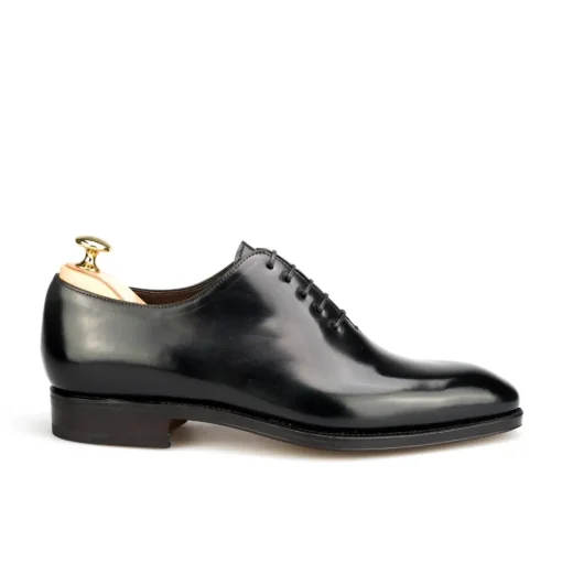 ZAPATOS OXFORD 910 RAIN D o EEE (INCL. PERNITOS)