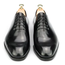 ZAPATOS OXFORD 910 RAIN D o EEE (INCL. PERNITOS)