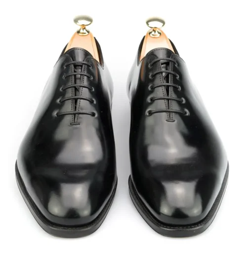 ZAPATOS OXFORD 910 RAIN D o EEE (INCL. PERNITOS)