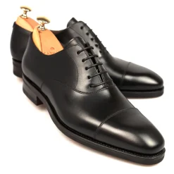 ZAPATOS OXFORD 80386 RAIN EEE