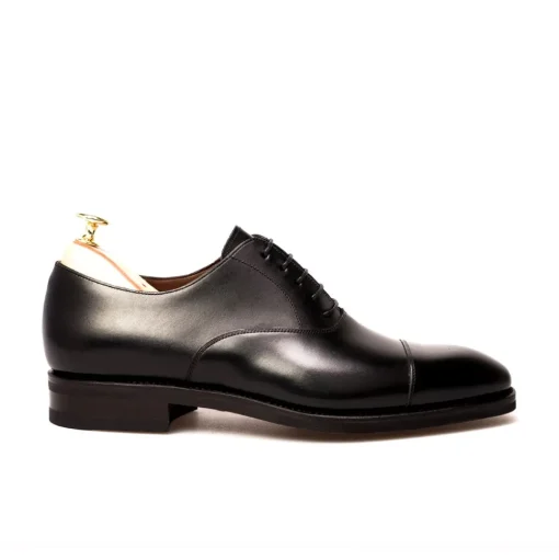 ZAPATOS OXFORD 80386 RAIN EEE