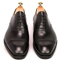 ZAPATOS OXFORD 80386 RAIN EEE