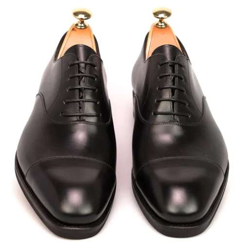 ZAPATOS OXFORD 80386 RAIN EEE