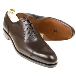 ZAPATOS OXFORD 80251 ROBERT (INCL. PERNITOS)