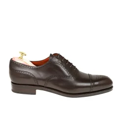 ZAPATOS OXFORD 80251 ROBERT (INCL. PERNITOS)