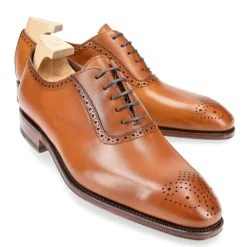 ZAPATOS OXFORD 80137 SIMPSON