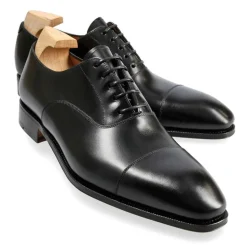 ZAPATOS OXFORD 732 SIMPSON