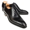 ZAPATOS OXFORD 10085 SIMPSON