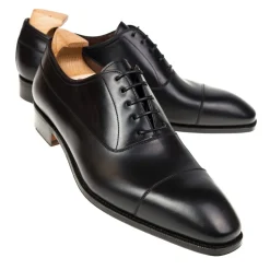 ZAPATOS OXFORD 10085 SIMPSON