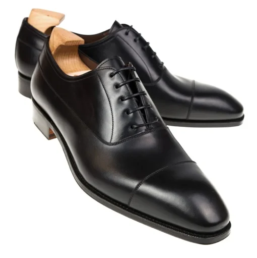 ZAPATOS OXFORD 10085 SIMPSON