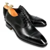 ZAPATOS OXFORD 80236 SIMPSON