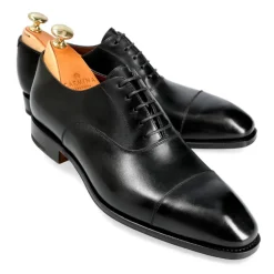 ZAPATOS OXFORD 80236 SIMPSON