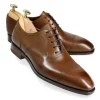 ZAPATOS OXFORD 80286 SIMPSON