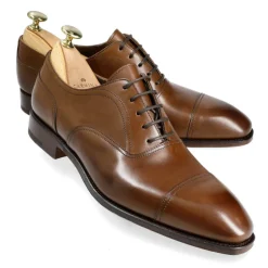 ZAPATOS OXFORD 80286 SIMPSON