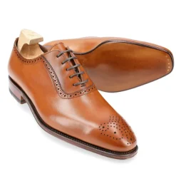 ZAPATOS OXFORD 80137 SIMPSON