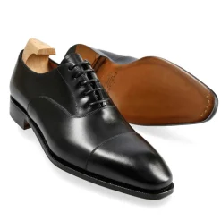 ZAPATOS OXFORD 732 SIMPSON