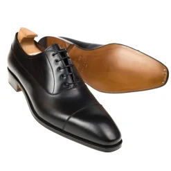 ZAPATOS OXFORD 10085 SIMPSON