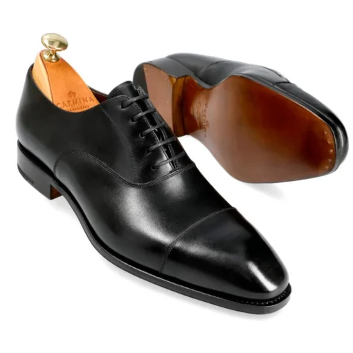 ZAPATOS OXFORD 80236 SIMPSON