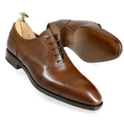 ZAPATOS OXFORD 80286 SIMPSON