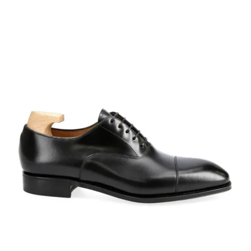 ZAPATOS OXFORD 732 SIMPSON
