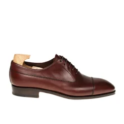 ZAPATOS OXFORD 10085 SIMPSON