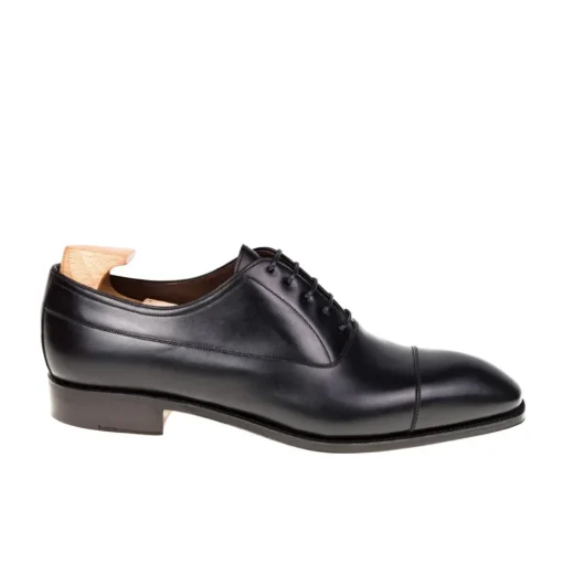 ZAPATOS OXFORD 10085 SIMPSON