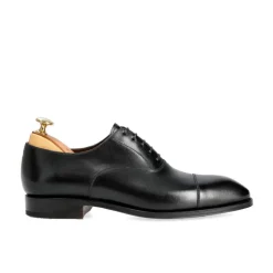 ZAPATOS OXFORD 80236 SIMPSON