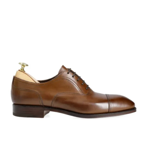 ZAPATOS OXFORD 80286 SIMPSON