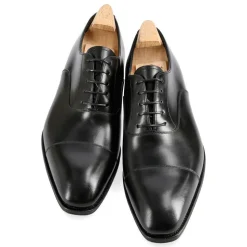 ZAPATOS OXFORD 732 SIMPSON