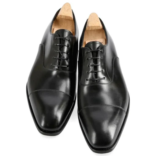ZAPATOS OXFORD 732 SIMPSON