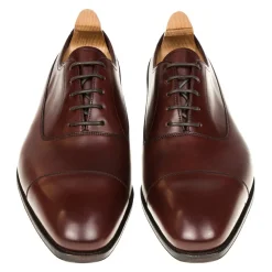 ZAPATOS OXFORD 10085 SIMPSON