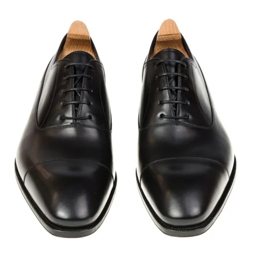 ZAPATOS OXFORD 10085 SIMPSON