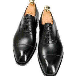 ZAPATOS OXFORD 80236 SIMPSON