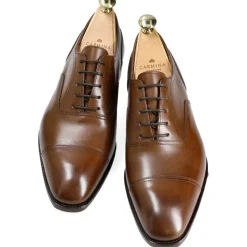 ZAPATOS OXFORD 80286 SIMPSON