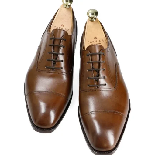 ZAPATOS OXFORD 80286 SIMPSON