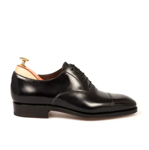 ZAPATOS OXFORD DE CORDOVAN 80386 RAIN