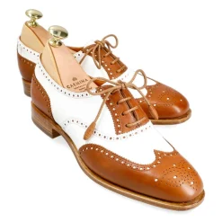 ZAPATOS OXFORD DE MUJER 1265 HILLS