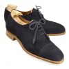 ZAPATOS OXFORD DE MUJER 1201 HILLS