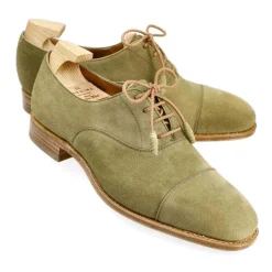 ZAPATOS OXFORD DE MUJER 1201 HILLS