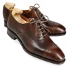 ZAPATOS OXFORD DE MUJER 1922 SIMPSON