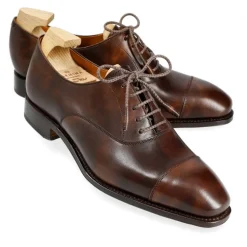 ZAPATOS OXFORD DE MUJER 1922 SIMPSON