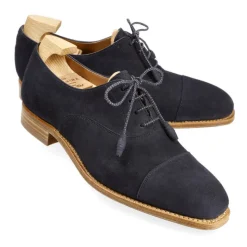 ZAPATOS OXFORD DE MUJER 1201 HILLS