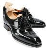 ZAPATOS OXFORD DE MUJER 1201 HILLS