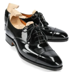 ZAPATOS OXFORD DE MUJER 1201 HILLS