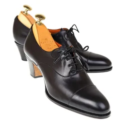 ZAPATOS OXFORD DE MUJER 1125 MADISON 60