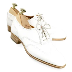 ZAPATOS OXFORD DE MUJER 1406 HILLS