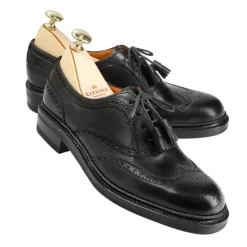 ZAPATOS OXFORD DE MUJER 1582 OSCARIA